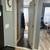 Spacious Room w/Private Bathroom 7 thumbnail