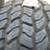 1 New Old Stock 32 11.50 15 Cooper Discoverer AT3 Tire *OWL*6PLY*2017* 6 thumbnail