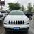 2018 Jeep Cherokee Sport!!! 4 thumbnail