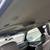 Chevy Suburban complete headliner in good condition Tahoe, GMC Yukon X 2 thumbnail