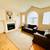 Beautiful master bedroom available Nov 01st 6 thumbnail