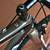 54cm  Orbea Terra TDR Pro cyclocross bike  Dura Ace Mavic Ksyrium 8 thumbnail