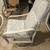 Tropitone Outdoor Dining Set for 4 - 48in table 4 thumbnail