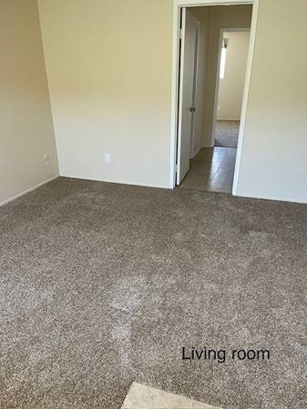 $2,075 / 2br - Excelente apartamento de 2 habitaciones - ¡Consulta los detalles para ofertas especiales de mudanza! (National City)63865591977987121