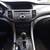2012 Acura TSX Tech pack*One Owner*Heated leather*Nav*Sunroof*Keyless* 8 thumbnail