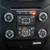2013 Ford F-150 / 4WD SuperCrew 145" XLT - Local Trade! 18 thumbnail