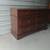 🟢 precious solid wood dresser in great shape and condition 🟢 6 thumbnail