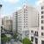 Suite 1018 - Creative Office Space For Lease in Historic Building 17 thumbnail