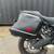 2024 Kawasaki Versys 650 LT 9 thumbnail