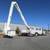 2009 INTERNATIONAL 4300 SBA Bucket Truck 5 thumbnail