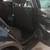 2021 Nissan Altima 2.5 SV AWD 4dr Sedan 27686 Miles 12 thumbnail