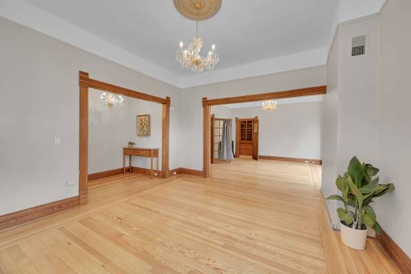 $2,940 / 4br - 2379ft2 - Westside House for Rent (Old Colorado City)63686815267459123