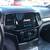 2021 Jeep Grand Cherokee Limited 4x4 13 thumbnail