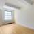 SPACIOUS LUXURY convertible FiDi APARTMENT 2 thumbnail