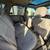 2002 Toyota 4Runner**WE FINANCE** 9 thumbnail