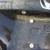 Honda Civic Coupe LX Rear Bumper/Trunk/impact bar/taillight/headlight 5 thumbnail
