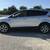 2016 Ford Escape Titanium 7 thumbnail