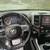 2019 RAM 1500 Big Horn Quad Cab 7 thumbnail