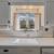 Charming 3/2 Rental Tucked Away in Nantucket(PA)'Tranquility;xxx! 8 thumbnail