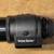 WIVITAR AUTO FOCUS 3.5 200 mm. NEW. 2 thumbnail