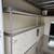 2021 Chevrolet Express 3500 SRW KUV Utility Service Box Plumber Truck 22 thumbnail
