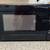 MCROWAVE Insignia .7 cu ft Black Like New 1 thumbnail