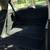 2021 Honda Odyssey 15 thumbnail