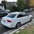 2007 Audi A4 2.0T Sedan 3 thumbnail
