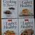 America's Test Kitchen cookbooks. Cooking for Two, Light & Healthy 1 thumbnail