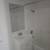 Marathon Ave. Cozy Studios & Spacious 1-Bedroom Apartments! Near LACC 17 thumbnail