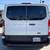 $392/mo - 2020 Ford Transit Passenger Wagon XLT 6 thumbnail
