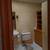 Beautiful 3-bed 2-bath 2 car garage - AMAZING LOCATION (front unit) 19 thumbnail