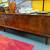 Antique Trove Roseville .. 50,000 Sq Ft of Antique Vintage Mid Century 22 thumbnail