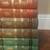 Harold Rickett Wildflowers of the United States 14 Volume HC Set 2 thumbnail