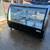 5 ft Deli case restaurant equipment 1 thumbnail