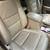 2005 ACURA MDX TOURING 4x4 16 thumbnail