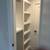 Three bedroom two bath Shirley rent with option to purchase only 16 thumbnail
