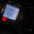 2010 Dodge Ram 1500 9 thumbnail