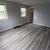 Milpine Garden Townhomes - Updated Townhomes At A Great Price! 6 thumbnail