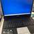 HP Compaq Presario B1900 Laptop notebook OS with Win 7 home edition 5 thumbnail