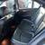 2004 Mercedes Benz E320 Excellent Condition 13 thumbnail