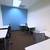 35% DISCOUNT 🔥 -- LIMITIED TIME! OFFICE SPACE IN PRIME AREA! 12 thumbnail