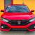 2017 Honda Civic Sport Touring 4dr Hatchback Hatchback 4 thumbnail