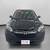 2018 Honda HR-V - Financing Available! 2 thumbnail
