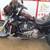 2014 Harley-Davidson FLHTCUTG Tri Glide 9 thumbnail
