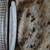 Lot Of 3 Nee Action Potato Peelers W/Slip Pruf Handle 7 thumbnail