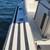 1988 Proline 20’ Center Console – Evinrude 150HP 5 thumbnail