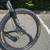 KONA bike DJ/MTB 26 in High quality 9 thumbnail