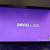 BENQ Senseye 3 LED 22" Gaming Monitor 1 thumbnail