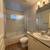 2 bedroom suite 7 thumbnail